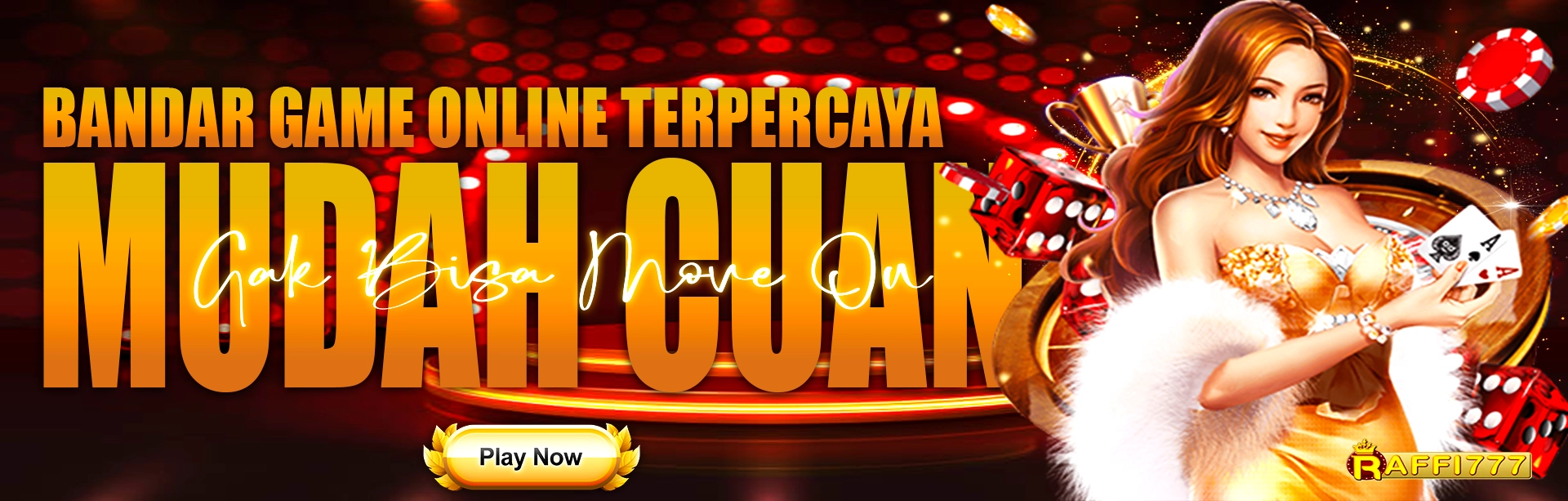 slot gacor terpercaya hari ini