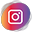 Hubungi Kami Di Instagram